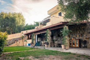 B&B Casa dei Nonni